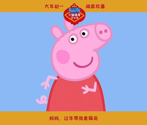买个假的阿尔巴尼亚身份证KYC认证资料